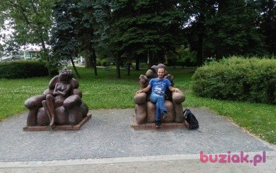 Vladyslav, Mężczyzna, 37, Warszawa, Polska, Zdjęcie: 2