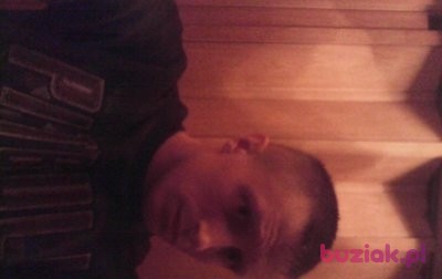 adam, Mężczyzna, 45, Ruda Śląska, Polska, Zdjęcie: 3