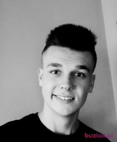Formic, Mężczyzna, 27, Bydgoszcz, Polska: 1
