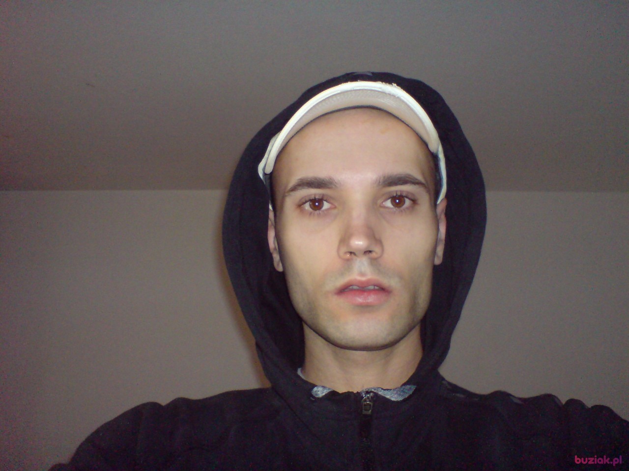 Tsw, Male, 35, Kraków, Polska: 1