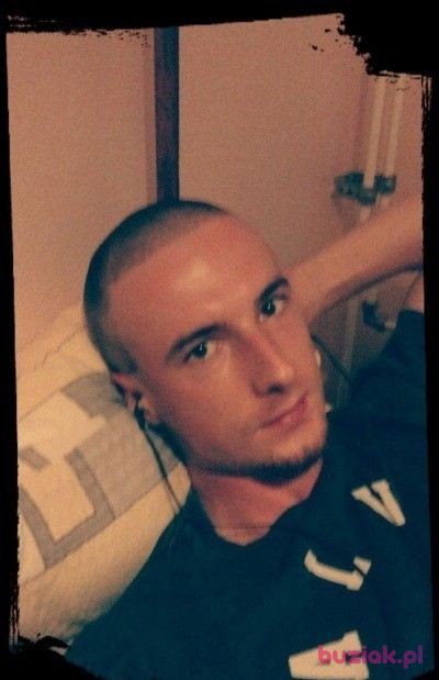 Adrian, Male, 30, Holandia, Photo: 2