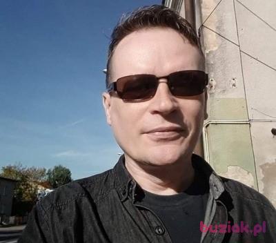Jacek, Mężczyzna, 56, Tomaszów Lubelski, Polska, Zdjęcie: 3