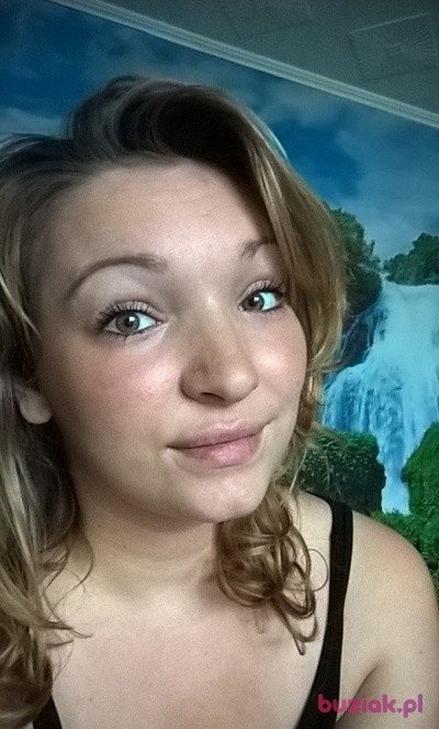 EveeLon, Kobieta, 31, Katowice, Polska: 1