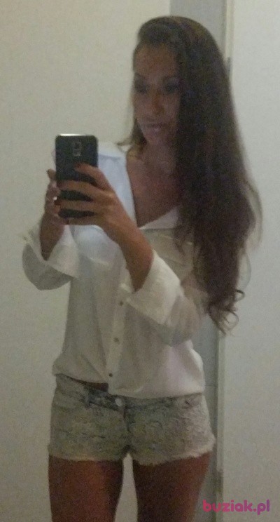 Natalie001, Kobieta, 36, Niemcy: 1