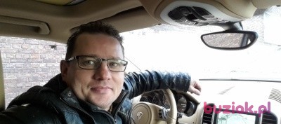 Dariusz, Mężczyzna, 51, Düsseldorf, Niemcy, Zdjęcie: 1