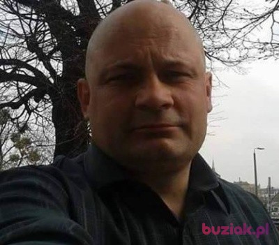 matrixfalubaz, Male, 49, Zielona Góra, Polska, Photo: 3