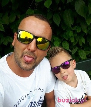 Grzegorz , Male, 42, Anderlecht, Belgia, Photo: 4