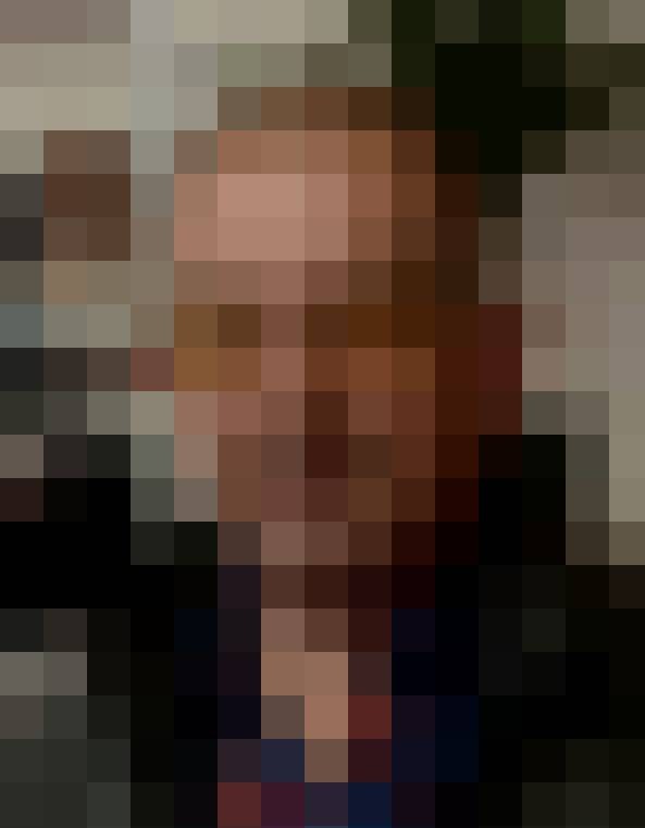 Dzidek, Male, 76, Hrubieszów, Polska: 1