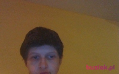 aneta, Female, 37, Częstochowa, Polska: 1