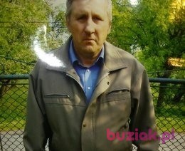 Marian, Mężczyzna, 68, Piotrków Trybunalski, Polska, Zdjęcie: 1