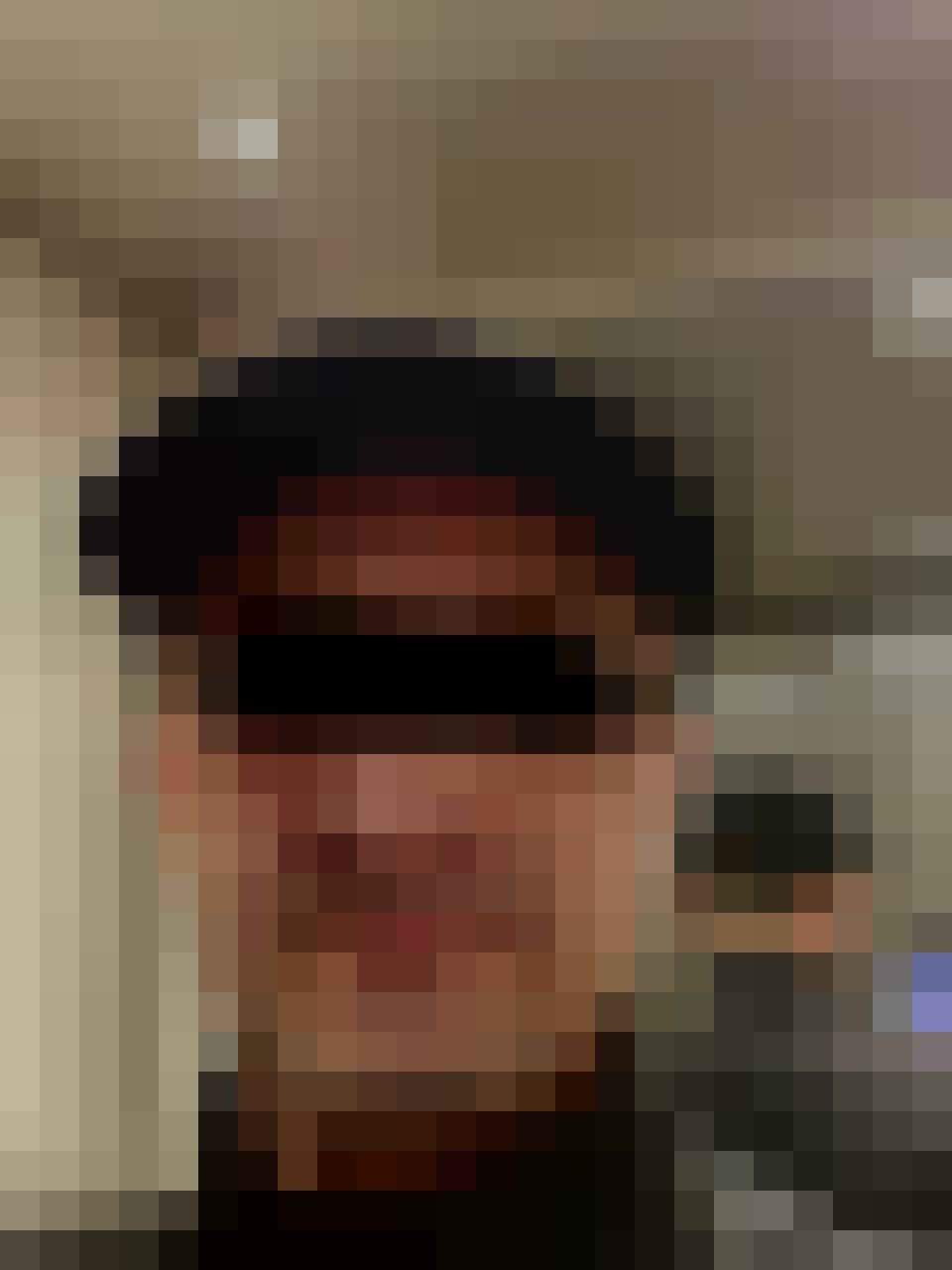 Piotr, Mężczyzna, 45, Kraków, Polska, Zdjęcie: 2