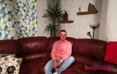 Greg, Male, 41, Woking, Wielka Brytania, Photo: 2