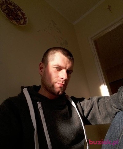 Mirosław, Male, 42, Krosno, Polska, Photo: 1