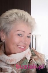 JOLANTA, Kobieta, 68, Kraków, Polska, Zdjęcie: 1