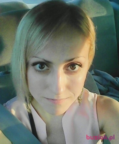 Mena87, Kobieta, 37, Polska: 1