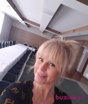 Marzena, Kobieta, 48, Goleniów, Polska, Zdjęcie: 6