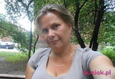 jolcia, Kobieta, 53, Gliwice, Polska, Zdjęcie: 6