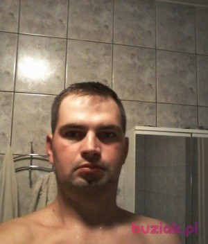 Tobiasz, Mężczyzna, 33, Rawicz, Polska, Zdjęcie: 2