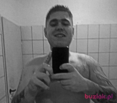 Robert, Male, 33, Niemcy, Photo: 1