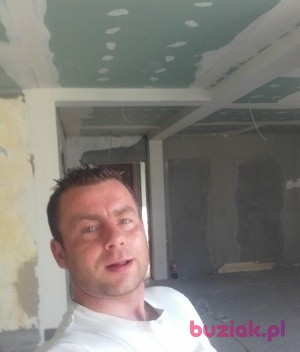 Fiflak, Male, 37, Niemcy: 1
