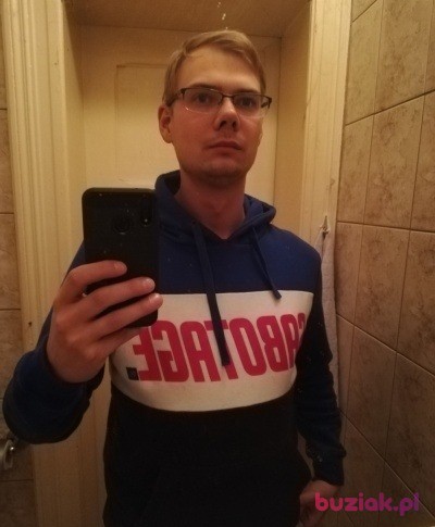 Piotrek, Mężczyzna, 34, Nysa, Polska, Zdjęcie: 6