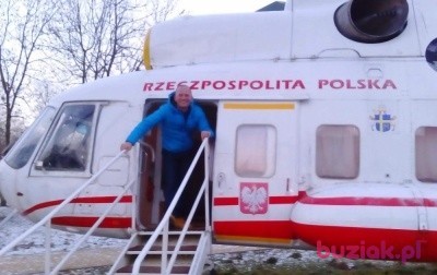 Paweł , Mężczyzna, 44, Stalowa Wola, Polska, Zdjęcie: 9