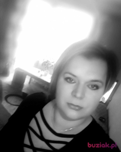 Sylwia, Kobieta, 41, Polska, Zdjęcie: 1