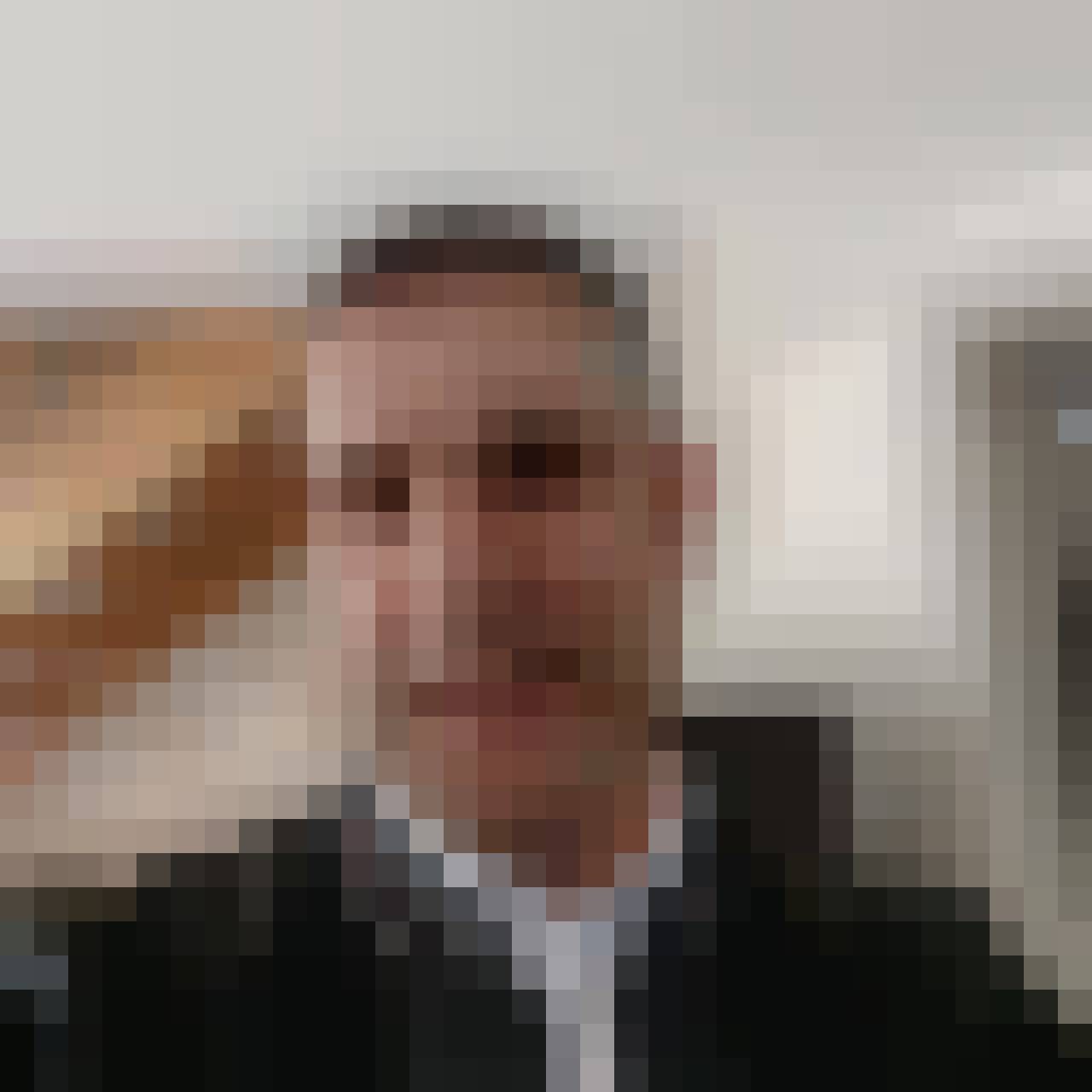 Roland, Mężczyzna, 52, Sompolno, Polska, Zdjęcie: 5