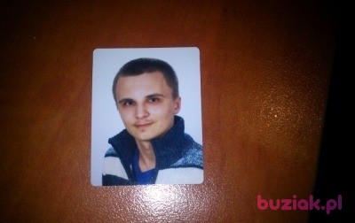 Paweł, Male, 34, Gdańsk, Polska, Photo: 5