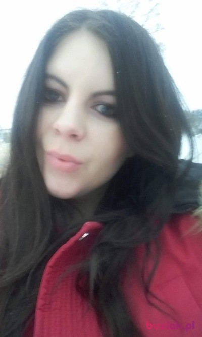 Paulina, Female, 34, Piotrków Trybunalski, Polska, Photo: 2