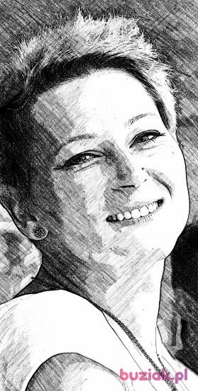 S..., Kobieta, 39, Kraków, Polska: 1