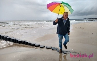 Grzegorz, Male, 68, Polska, Photo: 2
