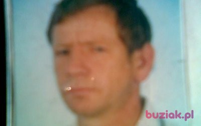 Jan-Lech, Mężczyzna, 66, Resko, Polska, Zdjęcie: 2