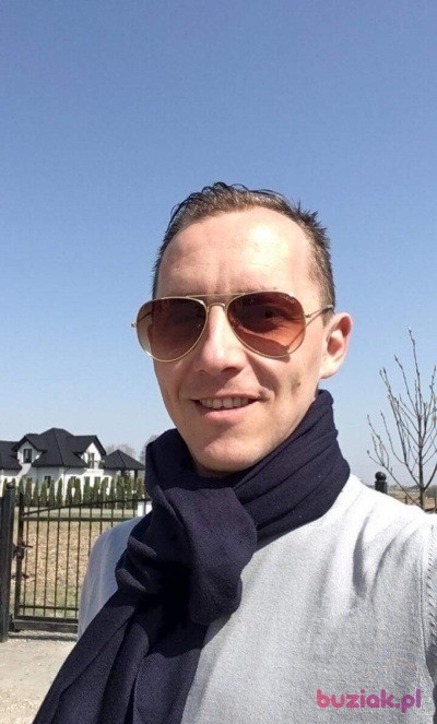 rafalgrzybek86, Mężczyzna, 38, Rypin, Polska, Zdjęcie: 4