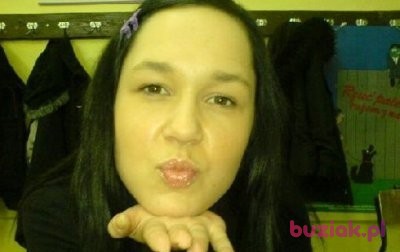 Mariolka, Female, 36, Wrocław, Polska, Photo: 2