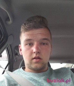 Bartek, Mężczyzna, 28, Koszalin, Polska: 1