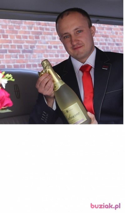 Martin, Mężczyzna, 38, Bełchatów, Polska, Zdjęcie: 1