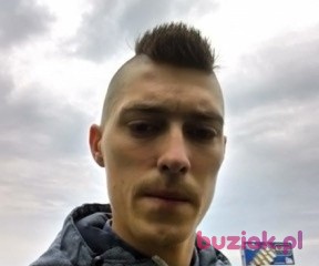 Aktynas96, Mężczyzna, 28, Sierpc, Polska: 1