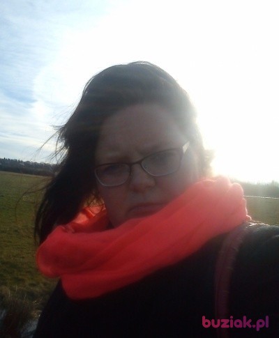 angelika, Female, 36, Gorlice, Polska, Photo: 1
