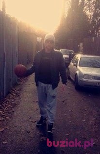 David, Mężczyzna, 29, Villeurbanne Lyon Rhone Rhone Alpes, Francja, Zdjęcie: 2