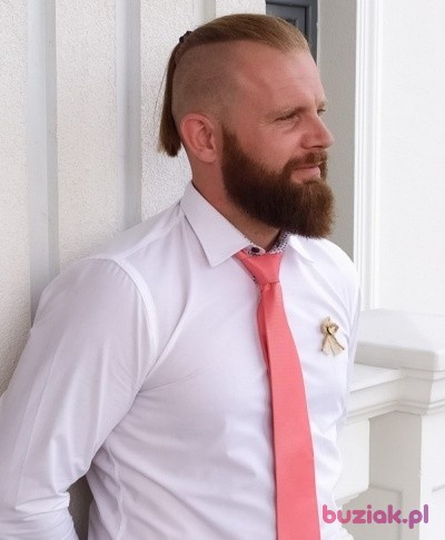 PAWEŁ, Male, 41, Kraków, Polska, Photo: 3