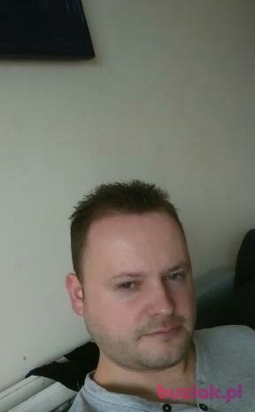 Kamil, Mężczyzna, 40, Bradford, Wielka Brytania, Zdjęcie: 2