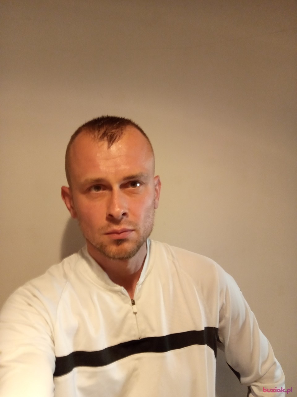Tomasz, Male, 39, Katowice, Polska, Photo: 1