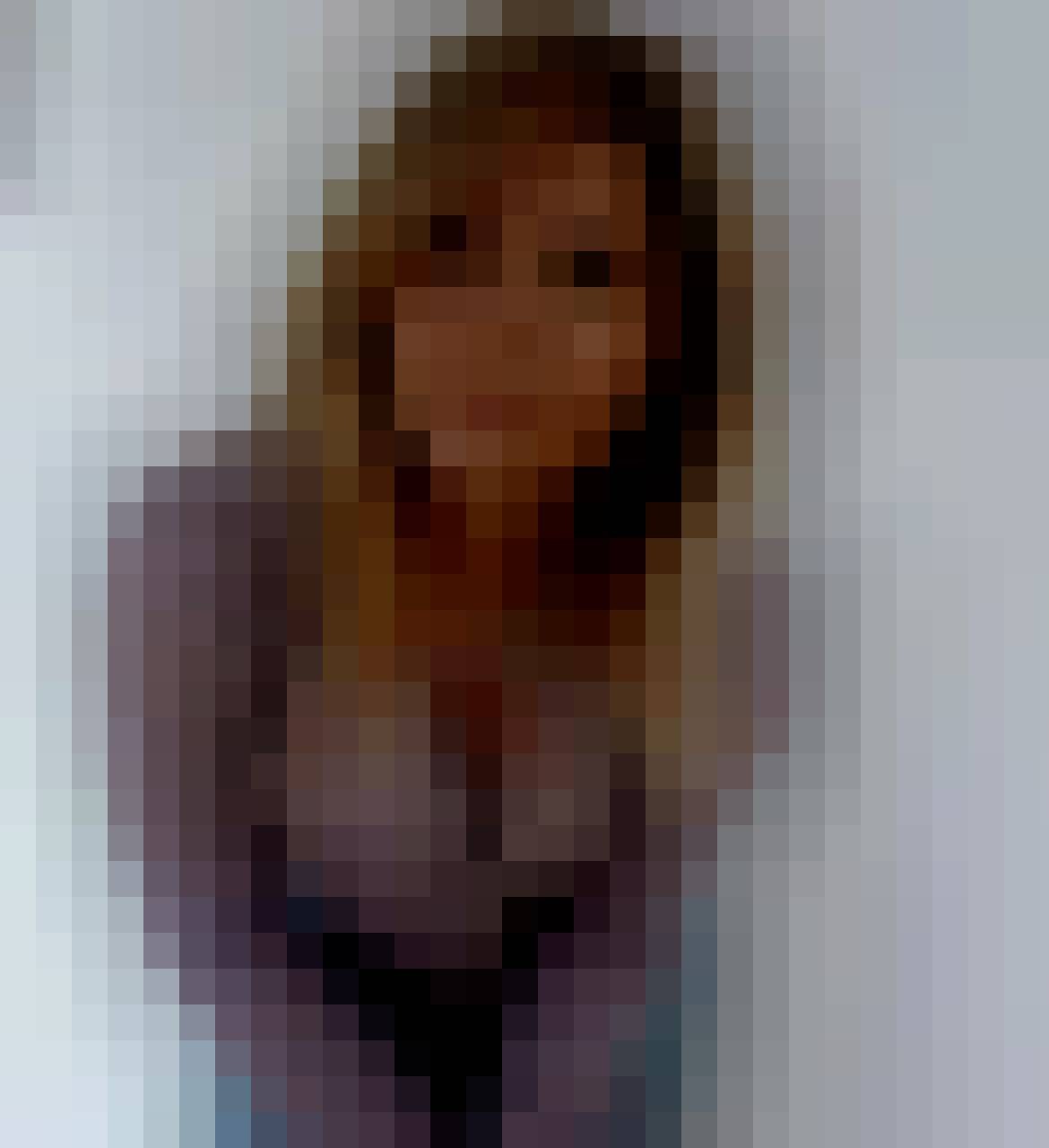 Sall, Kobieta, 39, Polska, Zdjęcie: 1