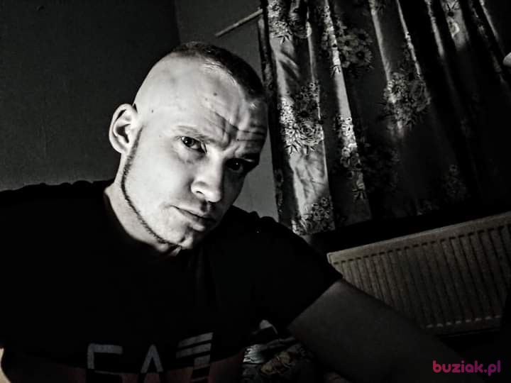 Piotr, Mężczyzna, 31, Nysa, Polska, Zdjęcie: 1