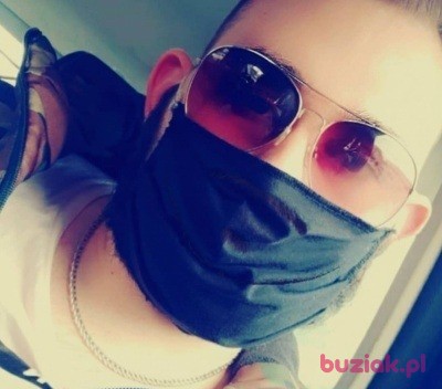 Jakub, Male, 27, Warszawa, Polska, Photo: 8