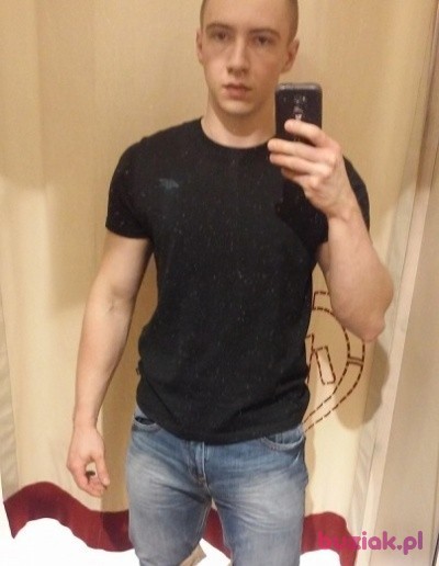 Kratos1, Mężczyzna, 30, Warszawa, Polska, Zdjęcie: 3