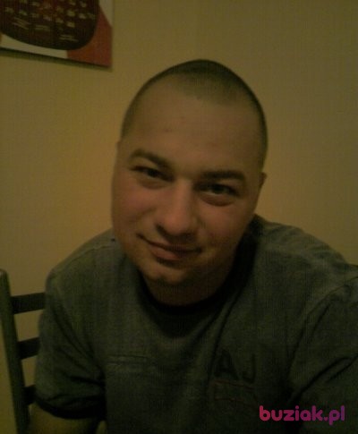 Daniel, Male, 38, Wielka Brytania, Photo: 1