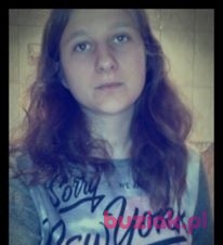 Wiola, Kobieta, 29, Sandomierz, Polska: 1