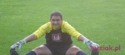 bramkarz2011, Mężczyzna, 29, Lubliniec, Polska, Zdjęcie: 2